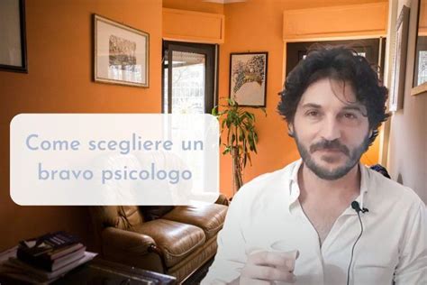 psicologo roma eur